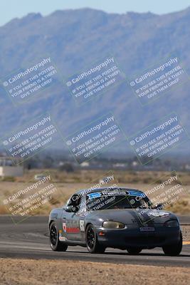 media/Feb-18-2024-Nasa AZ (Sun) [[891db5b212]]/7-Race Group A/Session 2 (Turn 4)/